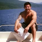 Dan Caron - @dan.caron - Instagram