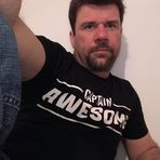 Dan Caron - Facebook