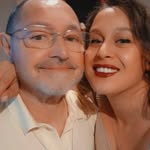 Dan Caron - @daniel.caron20 - Instagram