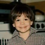 Dan Caron - @dancaron - Instagram