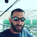 Dan Caron - @dannnncaron - Instagram