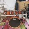 Dan Caron - @dc022180 - TikTok