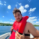 Danick Caron - @dan_caron97 - Instagram