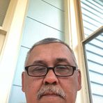 Daniel Caron - Facebook