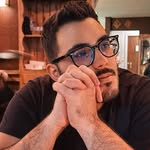 Daniel Caron - @dan_caron - Instagram