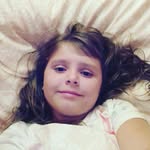 majda fuksova - @dancaronsns - Instagram