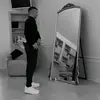 Dan Carp - @dan.carp6 - TikTok
