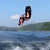 Dan Carp - @dancarp3 - TikTok