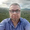 Dan Carp - @dancarp74 - TikTok