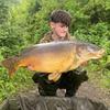 dan_carp_life - @dan_carp_life - TikTok