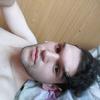 dan.carp - @dan.carp - TikTok