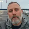 daniel carpenter525 - @dancarp39 - TikTok