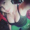 Daniela Castro - @dancarp - TikTok