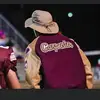 Dirty Dan - @dancarp35 - TikTok