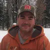 General19 - @dancarp70 - TikTok