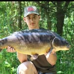 @dan_carp_angling_ - Instagram