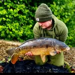 Dan_carp.angler - @dan_carpangler - Instagram