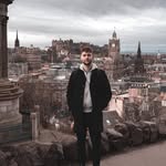 Dan Carpanini - @dancarpanini - Instagram