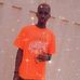 Dan Garba - Facebook