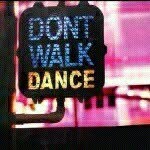 dança<3 - @dancar_para_viver - Instagram