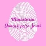 @dancar.para.jesus - Instagram