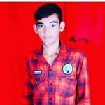 dancar _padm - @dancar_padm - Instagram
