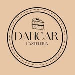 Dancar | pasteles personalizados - @dancar_pastry - Instagram