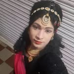 Dancar - @dancar_pabitra_143 - Instagram