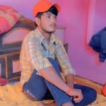 Dancar_pailet_Gurjar - @its_pailet_gurjar - Instagram