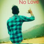 Dancar Pandu - @dancarpandu - Instagram