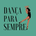 Dançar para Sempre - @dancarparasempre - Instagram