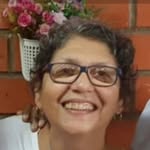 Dançar Para Transformar - @dancarparatransformar - Instagram
