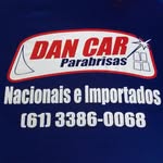Dancar Parabrisas - @dancar_parabrisas - Instagram