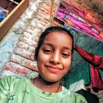 @dancar_parul_2737 - Instagram