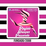 Dançar Passarela Lages - @dancarpassarela.lages - Instagram