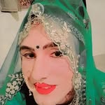 Dancar pawni dhoremna - @dancar_pawni_dhoremna - Instagram