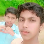 dancer_______ paswan________ 10K - @dancar______paswan_______10k - Instagram