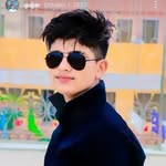 dancer pammi khatana - @dancar_pammi_khatana - Instagram