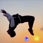 Dancer Pankaj kumar 09 - @dancar_pankaj_kumar09 - Instagram