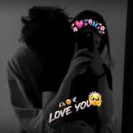 D.P 🥰😎 - @dancar_payal - Instagram