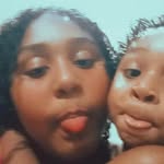 esther - @dancar_para_deus - Instagram