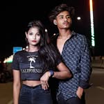 miss jatav ji - @dancar_pari_1432 - Instagram