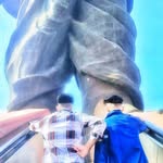 Palve Prinsbhai - @dancar_pari_46_rc_200 - Instagram