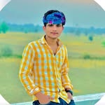 pammi khatana - @dancar_pammi_khatana_ - Instagram