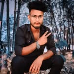 Pankaj Kumar - @dancar_pankaj_raj - Instagram