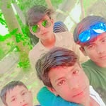 Pawankumar Sunny - @dancar__pawan_raj - Instagram