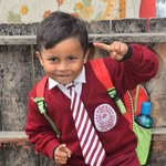 Pradeep Kumar - @dancar_partik - Instagram