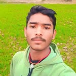 Rdx Pawan Bhai - @dancar_pawan_bhai - Instagram