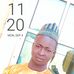 Saidu Garba - Facebook