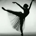 simply the best - @_dancar_para_deus - Instagram